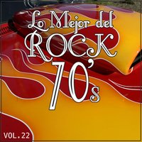 If You Can't Give Me Love - Lo Mejor del Rock de Los 70