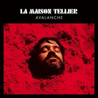 Amazone - La Maison Tellier