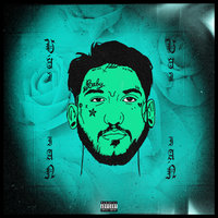 Cultura Xanax - Ian