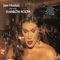 Since Youv'e Asked - Jane Monheit