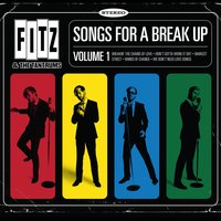 Darkest Street - Fitz & The Tantrums