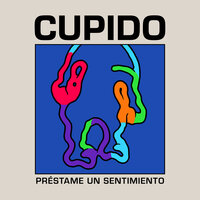 5 Senti 2 - Cupido
