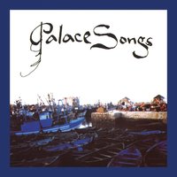 Winter Lady - Palace Music