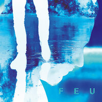 Risibles amours - Nekfeu