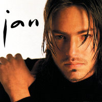 Y Te Amo - Jan