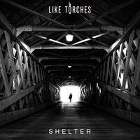 I Surrender - Like Torches