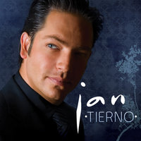 Te Amo - Jan