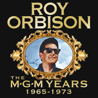 A New Star - Roy Orbison, Chuck Turner