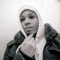 Come2TheFront - snowy