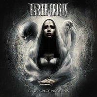 Razors Through Flesh - Earth Crisis