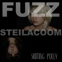 Your Honor - Skating Polly