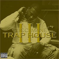 Thirsty - Gucci Mane
