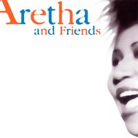Natural Woman - Aretha Franklin, Bonnie Raitt