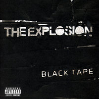 Heavyweight - The Explosion