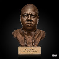 So High - Jadakiss, Wiz Khalifa