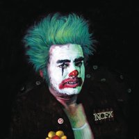 Fermented and Flailing - NOFX