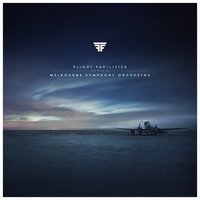 Apollo - Flight Facilities, Katie Noonan, Davide Rossi