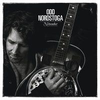Ein song til - Odd Nordstoga