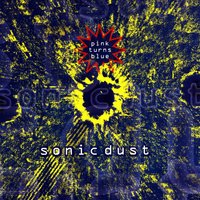 Pressurized - Pink Turns Blue