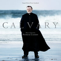 Say Your Prayers - Patrick Cassidy