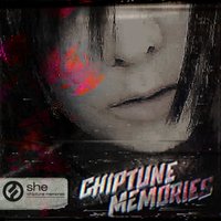 Bleedthrough - she