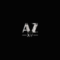 Паук - Animal ДжаZ