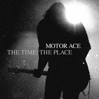 Pieces - Motor Ace