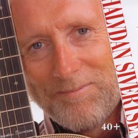 Sola I Desember - Halvdan Sivertsen