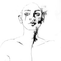 Star - WILLOW, Jabs