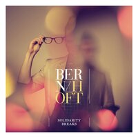 Choices - Bernhoft