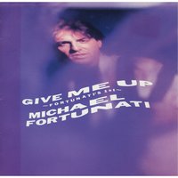 Into the Night - MICHAEL FORTUNATI