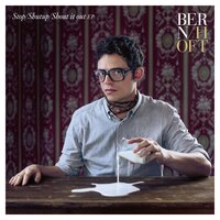 H / M / S - Bernhoft