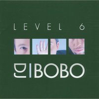 Do You Believe - DJ Bobo