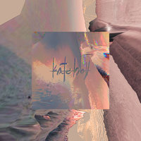 Higher - Kate Boy, Slow Magic