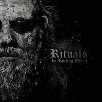 Lok'tar Ogar - Rotting Christ
