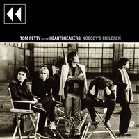 Got My Mind Made Up - Tom Petty And The Heartbreakers