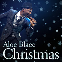 The Christmas Song - Aloe Blacc