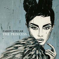Nobody's Fool - Parov Stelar, Cleo Panther