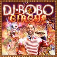 Love Is Killing Me - DJ Bobo