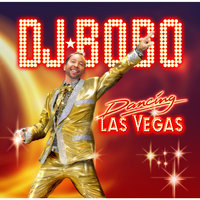 I Love My Radio - DJ Bobo
