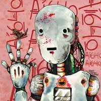 Destroy - Landon Tewers