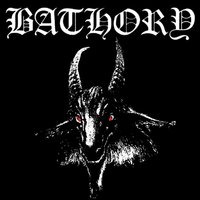 Raise the Dead - Bathory