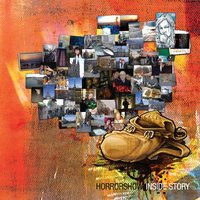 Walk You Home (This Day) - Horrorshow