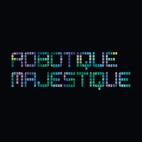 Hfm - Ghostland Observatory
