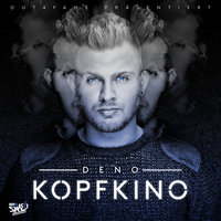 Falscher Blick - Deno