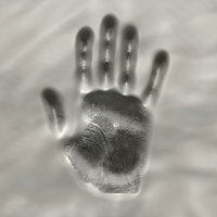 The Gold Route - Unmap