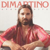 Giorni buoni - Dimartino
