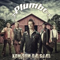 Tia Går - Plumbo