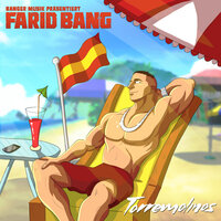 Millionär - Farid Bang, Multi, Veysel