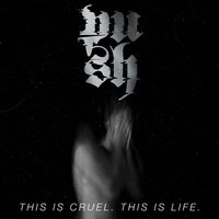 Hit Me with Fear - Push!